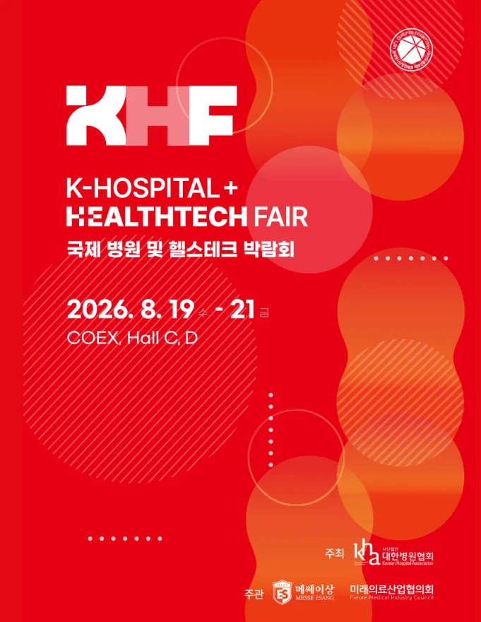제목 없sss음