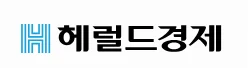제목 없음